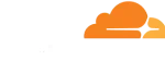 homepage-partners-cloudflare-1-150x55-1