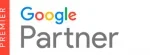 homepage-partners-google-1-150x55-1
