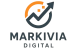 MARKTIVA